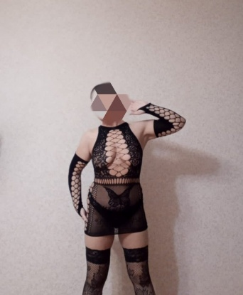 Анкета проститутки Христина - город Бар, 40 лет, №11082