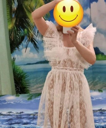 Анкета проститутки Лидушка - город Бар, 31 год, №11242