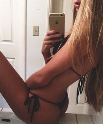 Анкета проститутки Яна - город Бар, 20 лет, №4656