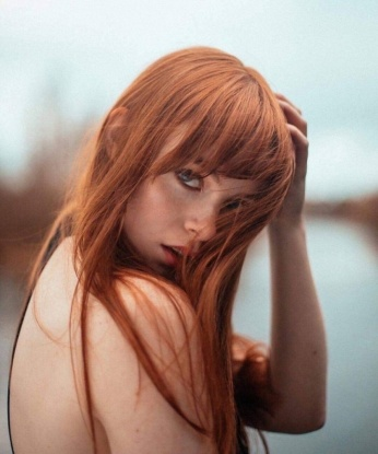 Анкета проститутки Евгения - город Бар, 27 лет, №8840